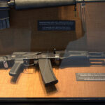 AK101
