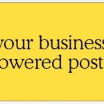 Google-Ads-Display-Ads-MailChimp-Example-1-1